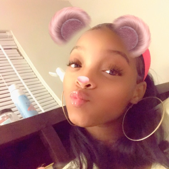 mymy_goddness